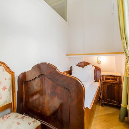 Kronhaus Brasov Luaran gambar