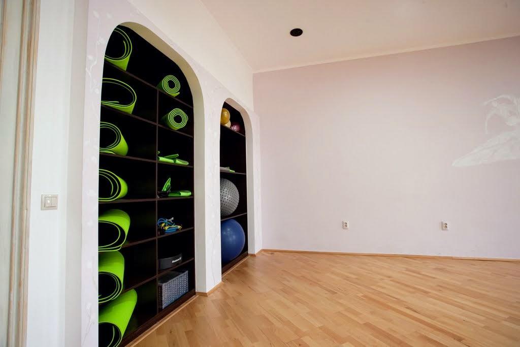 Kronhaus Brasov Luaran gambar