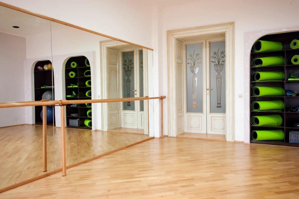 Kronhaus Brasov Luaran gambar