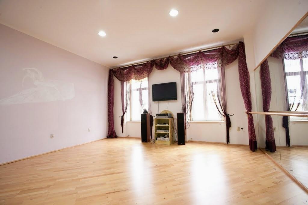 Kronhaus Brasov Luaran gambar