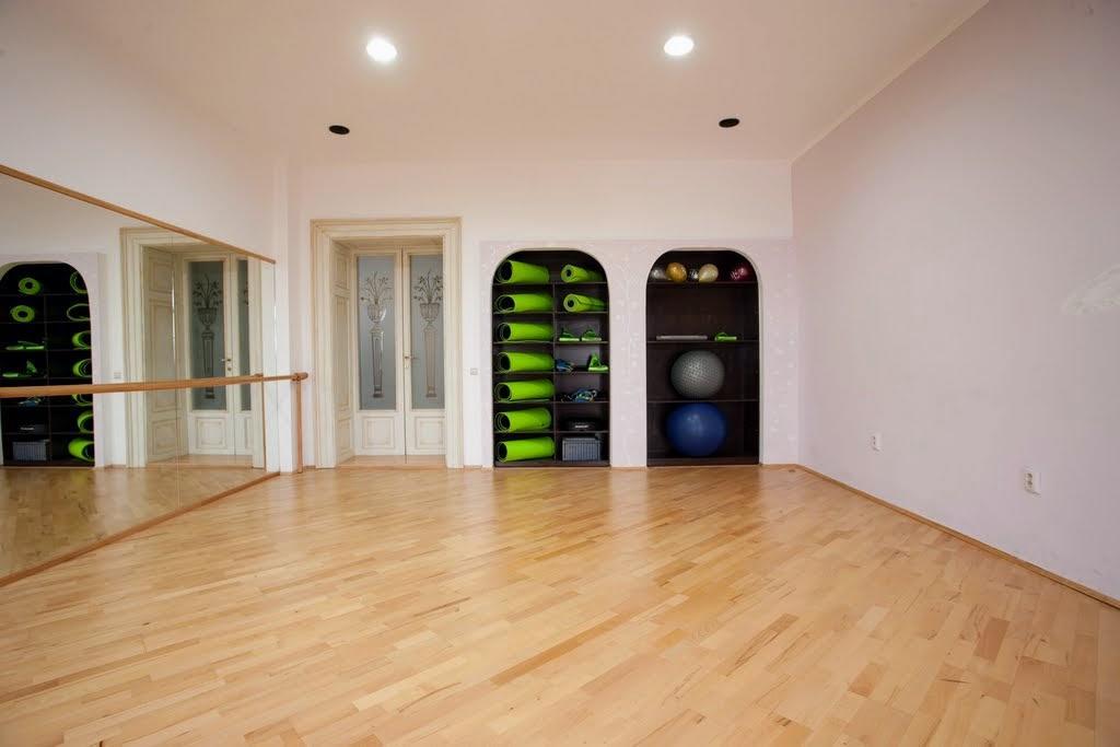 Kronhaus Brasov Luaran gambar