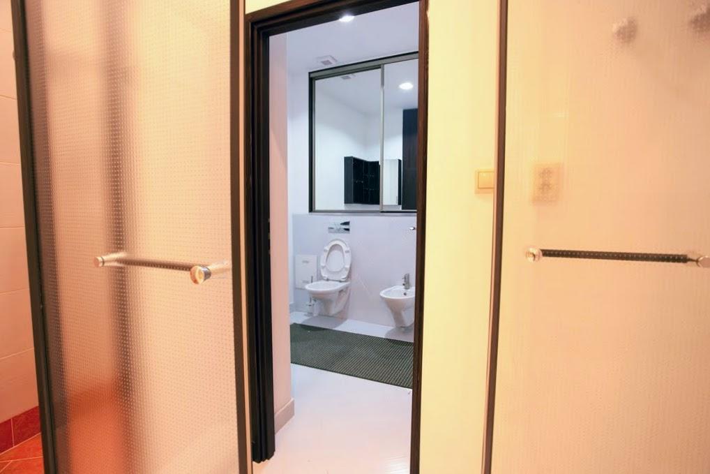 Kronhaus Brasov Luaran gambar