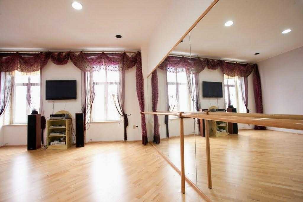 Kronhaus Brasov Luaran gambar