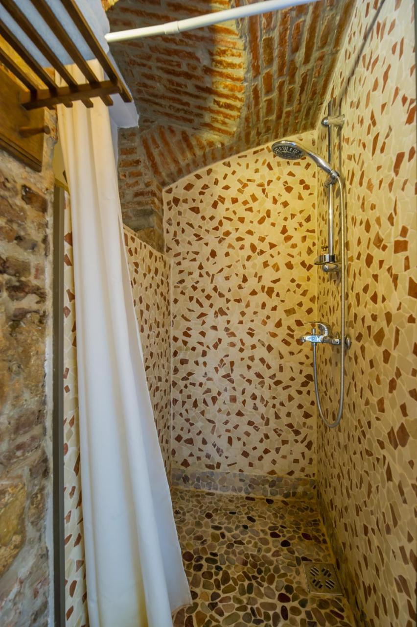 Kronhaus Brasov Luaran gambar